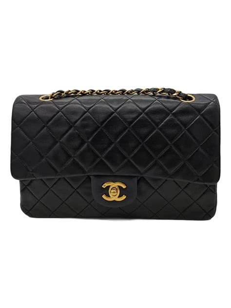 cerco in vendita chanel alviero|Borse Chanel vintage .